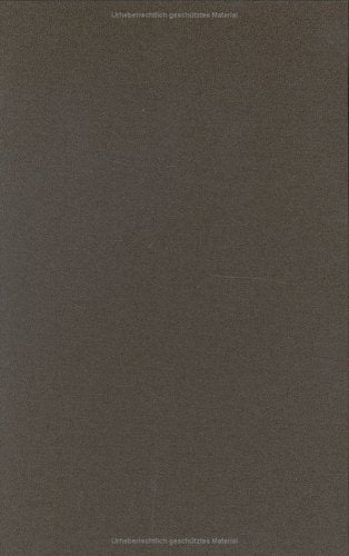 1. 1. 1983–31.12.1983 (Entscheidungen in Kirchensachen seit 1946) Law