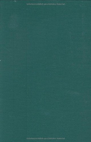 Festschrift für Karl Beusch zum 68. Geburtstag am 31. Oktober 1993: Zum 68. Geburtstag am 31. Oktober 1993. Text in Dtsch., z. Tl. in Italien. u. Engl. Law