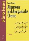 Allgemenine und anorganische Chemie Business & Technology