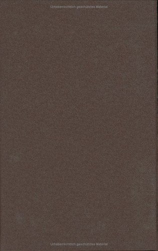 Entscheidungen in Kirchensachen seit 1946 / 1992 Law
