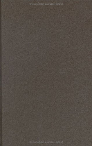 Entscheidungen in Kirchensachen seit 1946 / 1993 Law