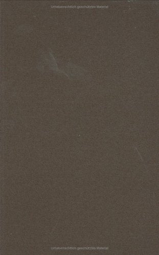 1.1.–31.12.1995 (Entscheidungen in Kirchensachen seit 1946) Law