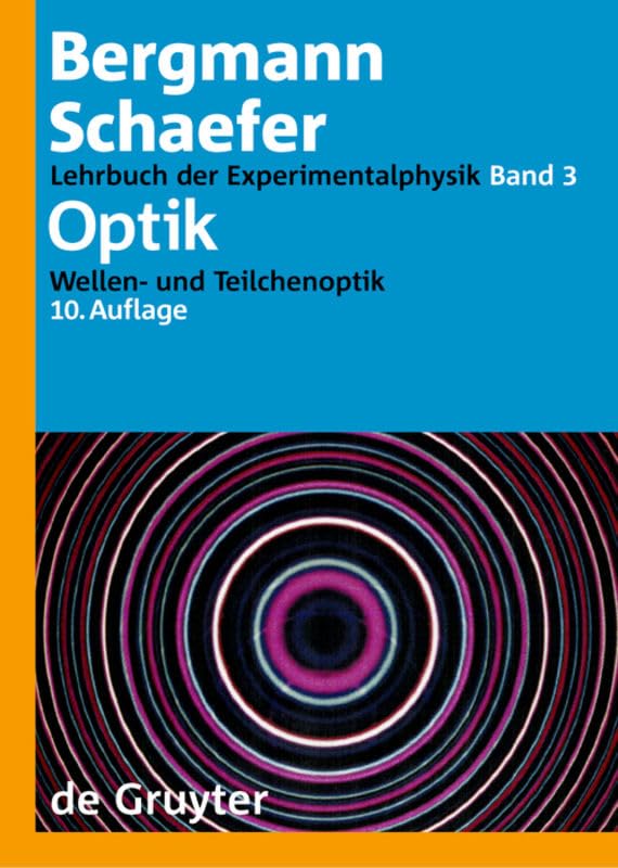 Optik Business & Technology
