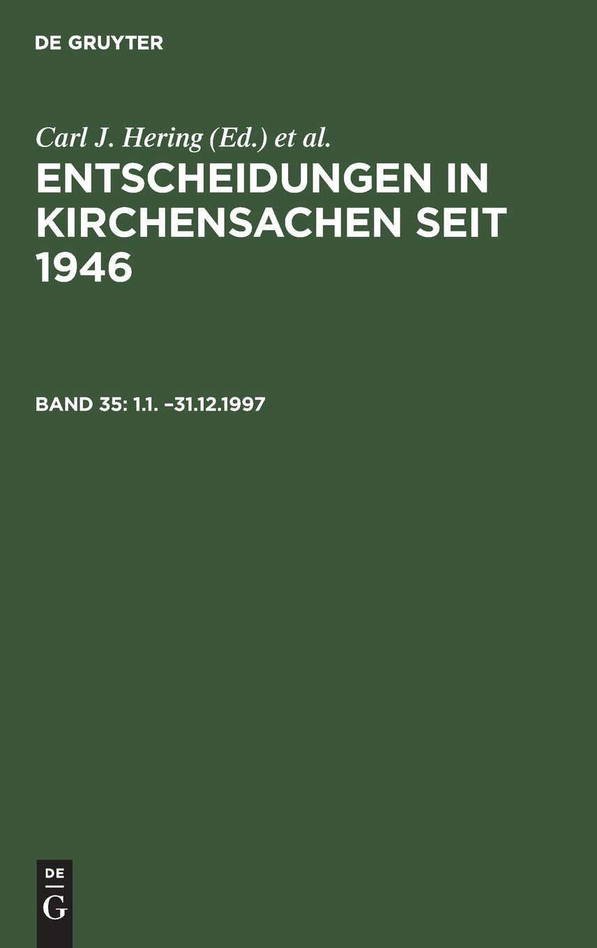 Product Image: 1.1. -31.12.1997
