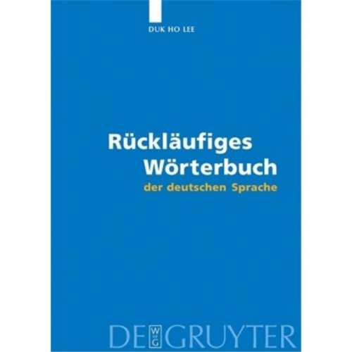 Klassiker-Wörterbuch: Der literarische Wortschatz des 18. und 19. Jahrhunderts. 10.000 Stichwörter Learning & Reference