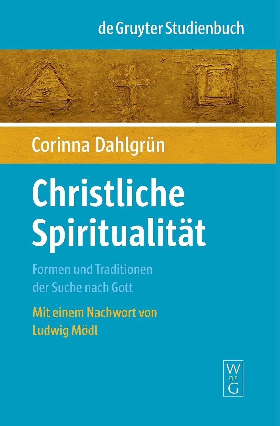 Christliche Spiritualität Film, Art & Culture