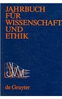 Jahrbuch für Wissenschaft und Ethik / 2006 Medicine