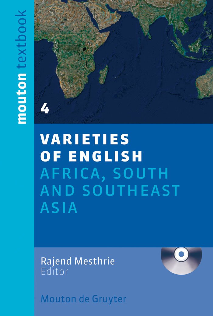 Africa, South and Southeast Asia Social Sciences