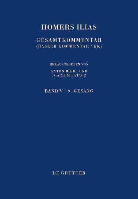 Faszikel 1: Text und Übersetzung. Faszikel 2: Kommentar: Text und Übersetzung; Kommentar (Sammlung wissenschaftlicher Commentare (SWC)) Fairy Tales & Legends