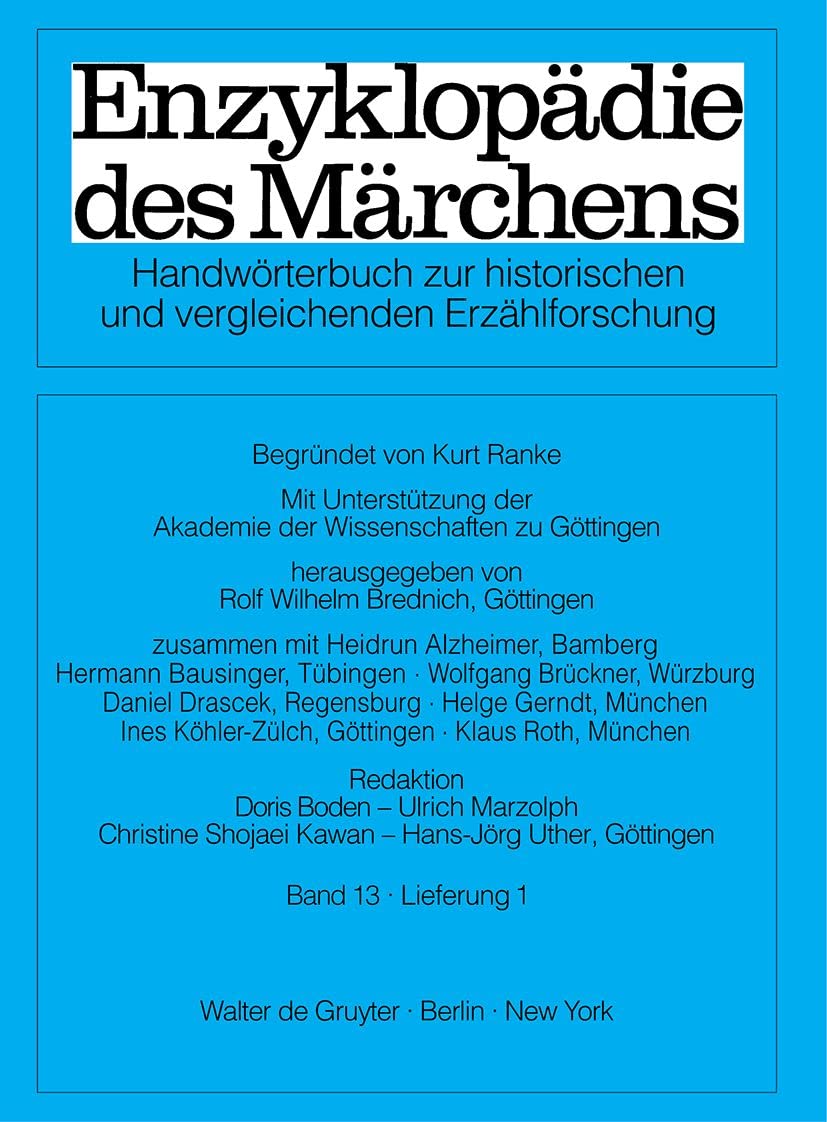 Suchen - Verführung Contemporary literature