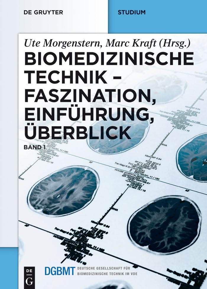 Product Image: Faszination, Einführung, Überblick