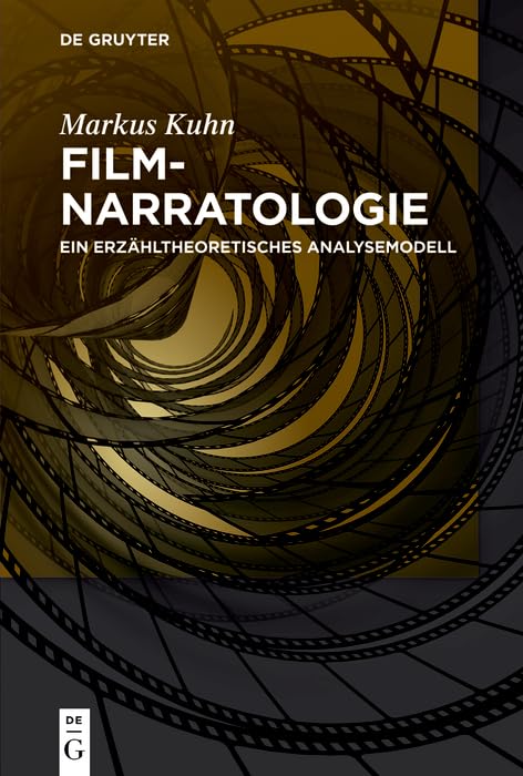 Filmnarratologie Media & Communication