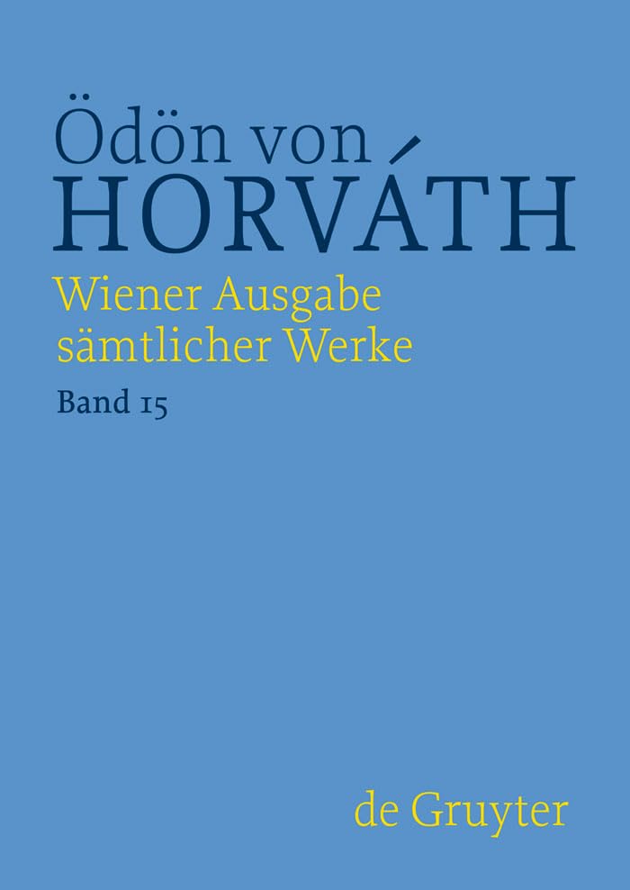 Jugend ohne Gott (Wiener Ausgabe sämtlicher Werke) Classics