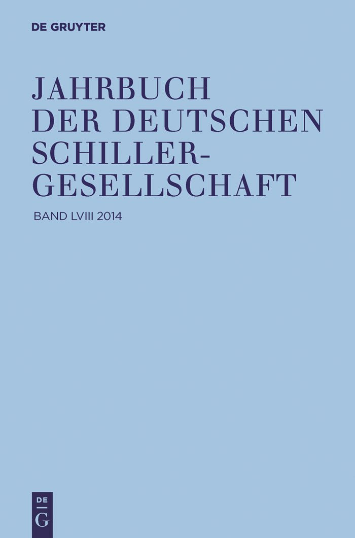 2014 Contemporary literature