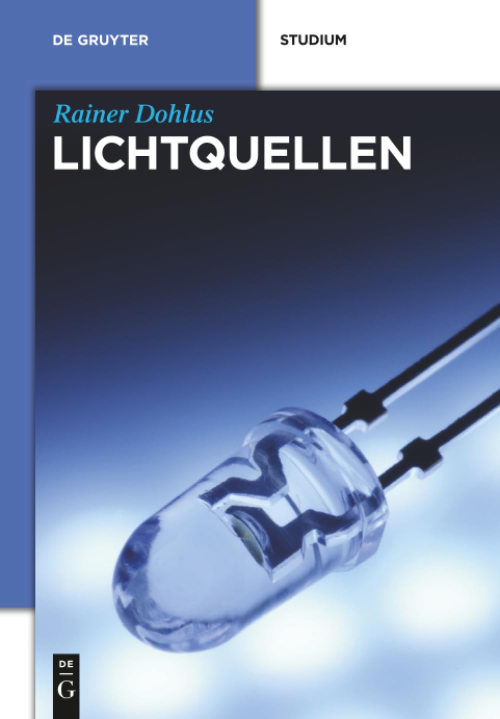 Product Image: Lichtquellen