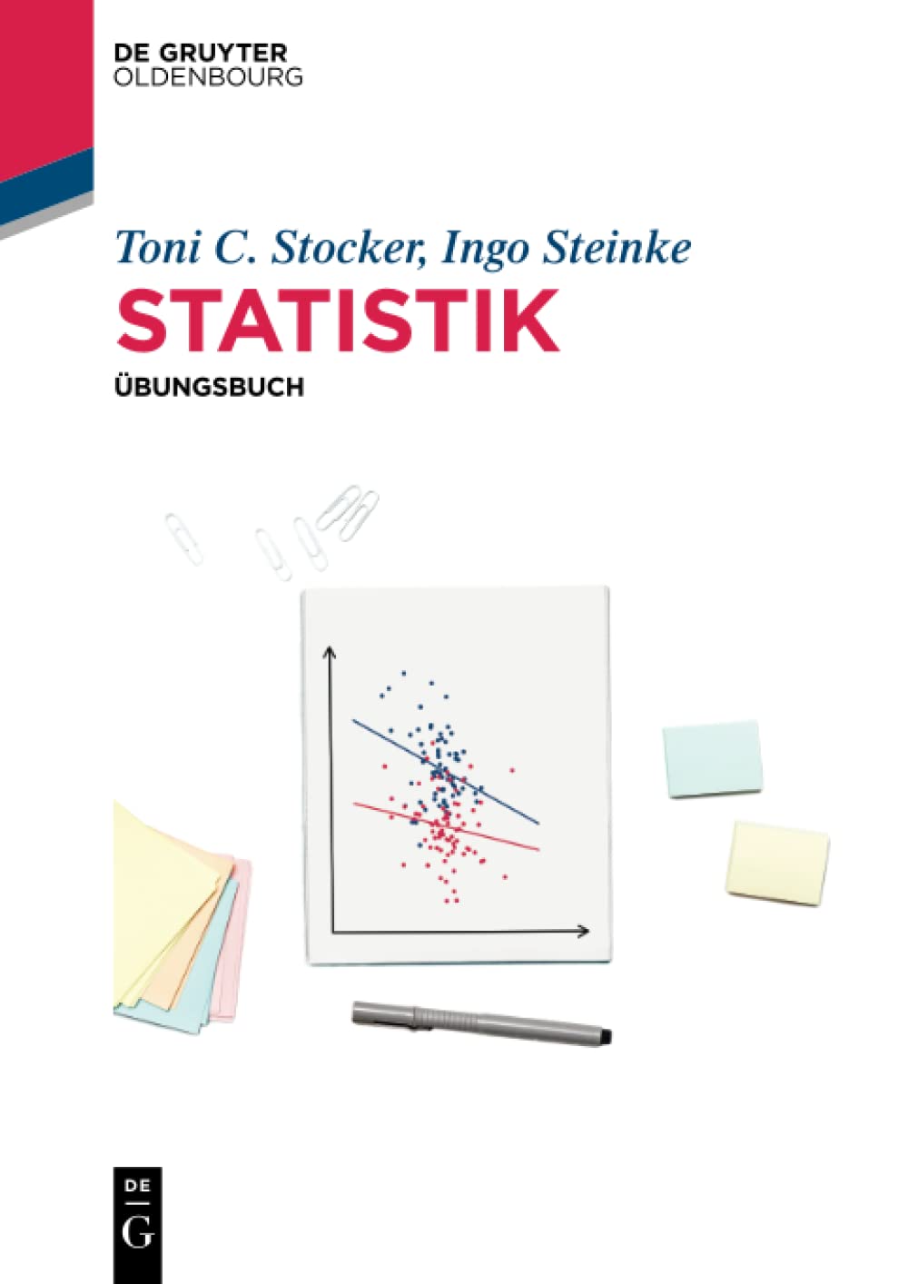 Statistik Law