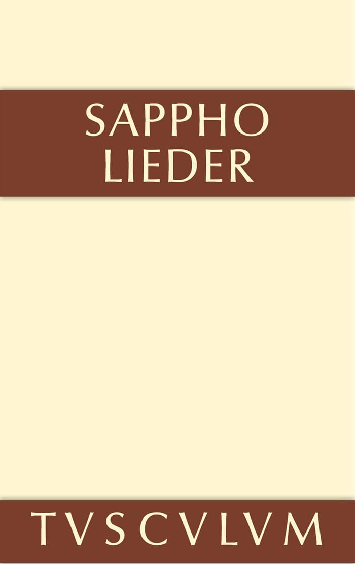 Lieder Historical Fiction