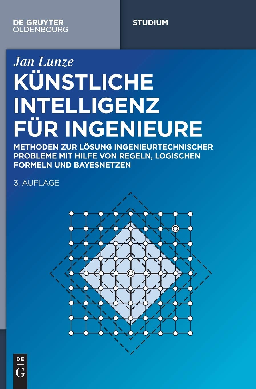 Künstliche Intelligenz für Ingenieure Computer Science