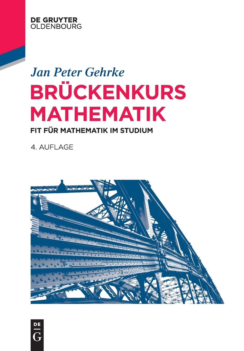 Brückenkurs Mathematik Law