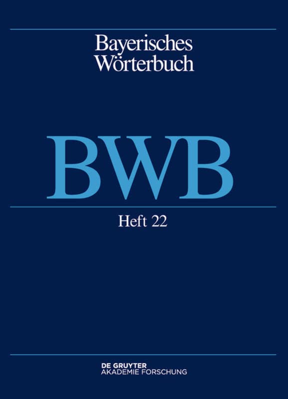 Bund - dacher book