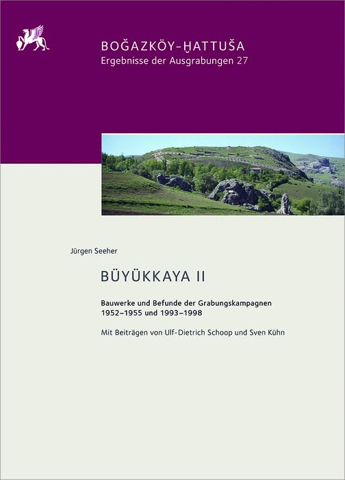 Büyükkaya II Social Sciences