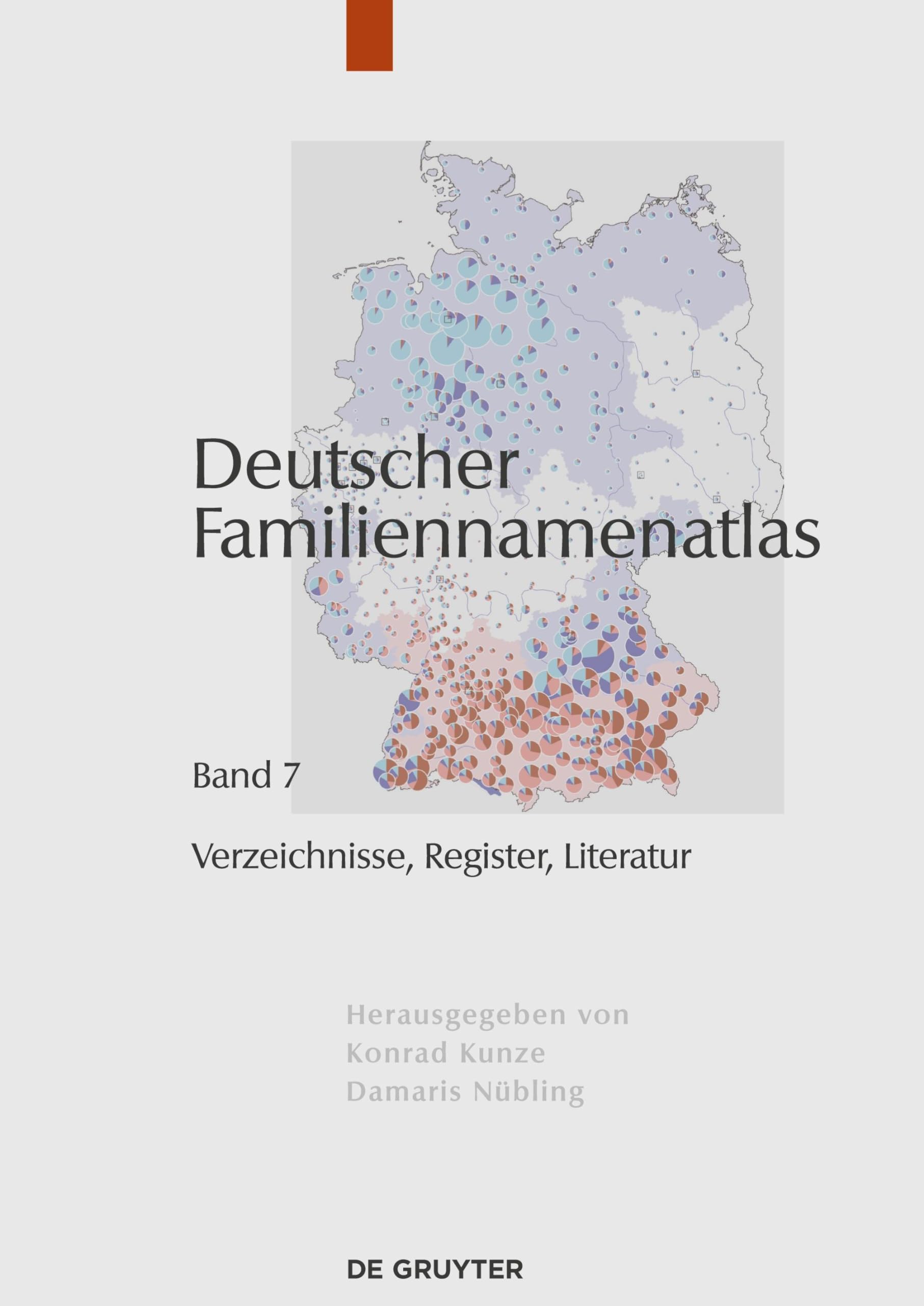 Verzeichnisse, Register, Literatur Social Sciences