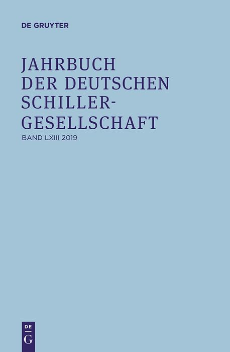 2019 Contemporary literature Books