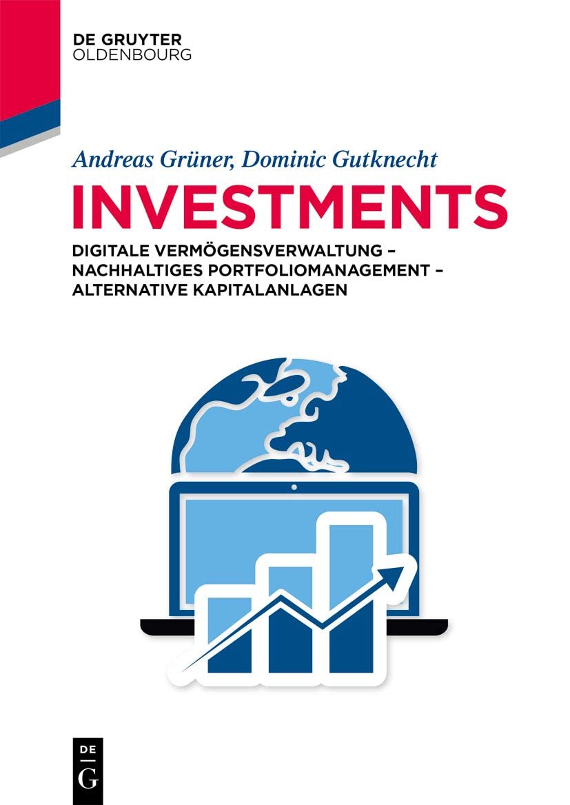 Investments Law