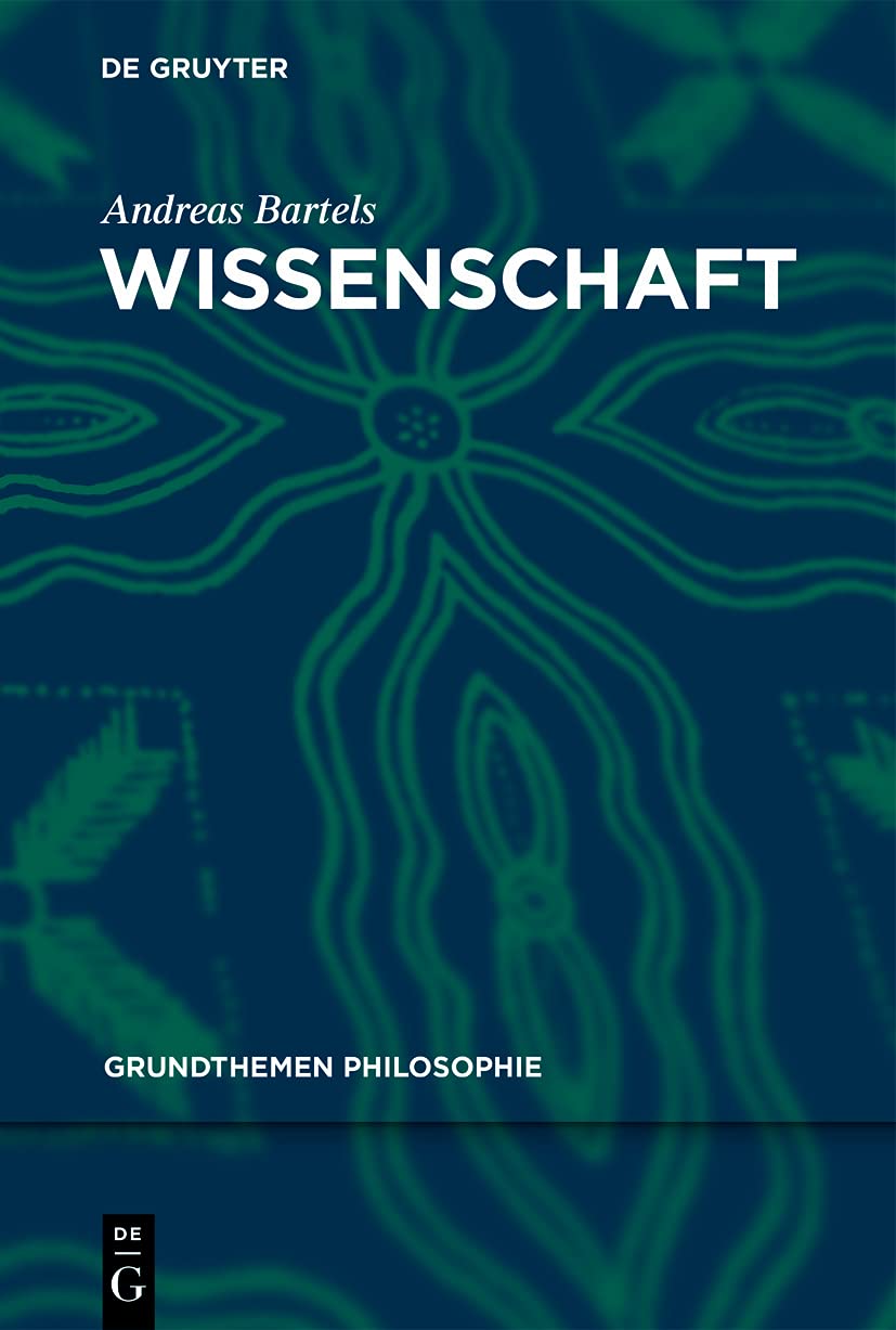 Wissenschaft (Grundthemen Philosophie) Philosophy