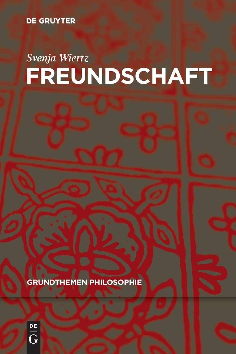 Freundschaft (Grundthemen Philosophie) Philosophy