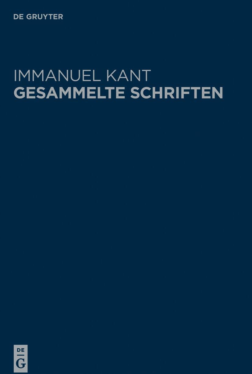 Die Religion innerhalb der Grenzen der bloßen Vernunft | Die Metaphysik der Sitten Law