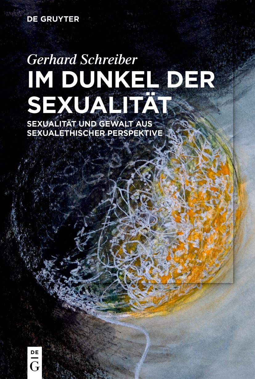 Im Dunkel der Sexualität Social Sciences