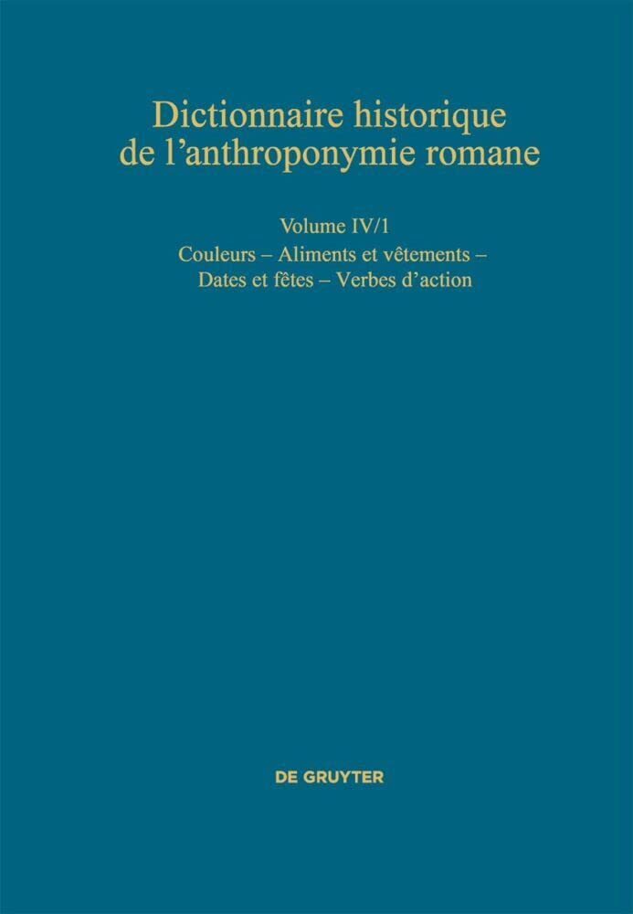 Couleurs – Aliments et vêtements – Dates et fêtes Social Sciences