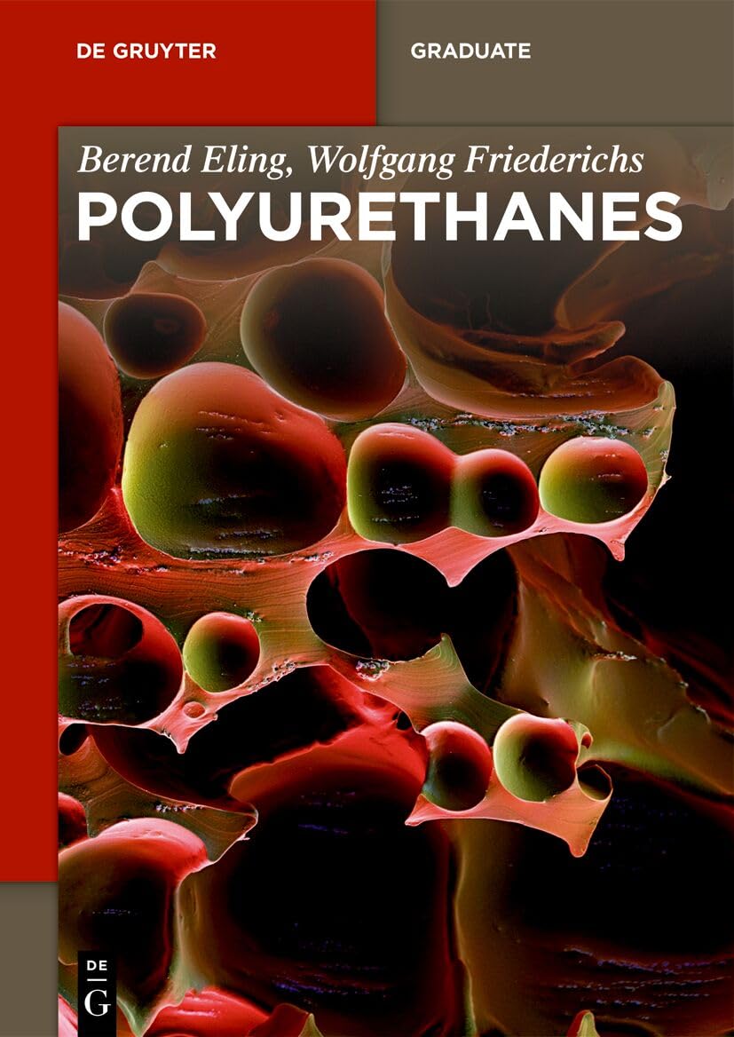 Polyurethanes Business & Technology