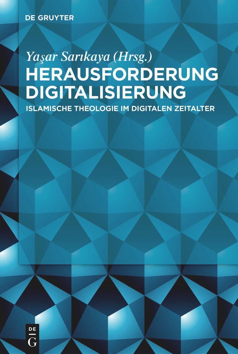 Product Image: Herausforderung Digitalisierung
