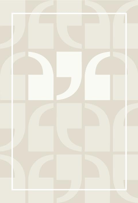 Product Image: Nebelthau - Och