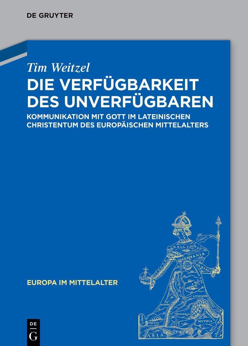 Die Verfügbarkeit des Unverfügbaren General education