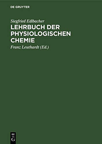 Königtum Gottes in Ugarit und Israel: Zur Herkunft der Königsprädikation Jahwes (Beihefte zur Zeitschrift für die alttestamentliche Wissenschaft) Books
