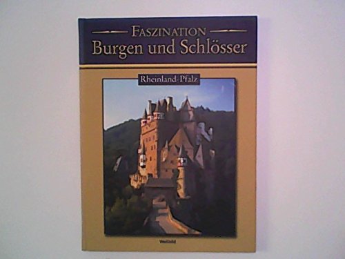 Ich bin da - Religionsbuch. Ausgabe für Bremen, Hessen, Mecklenburg-Vorpommern, Niedersachsen, Nordrhein-Westfalen (alter Lehrplan), Rheinland-Pfalz, ... Thüringen: Schülerbuch 2. Jahrgangsstufe Study Guides