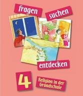 fragen - suchen - entdecken. Religion in der Grundschule Study Guides