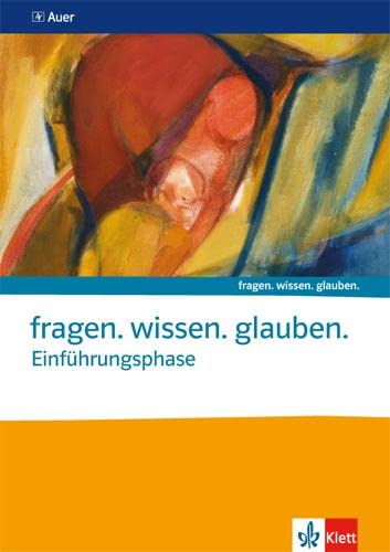 Band für die Einführungsphase Study Guides