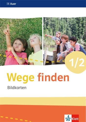 Wege finden 1/2 Philosophy