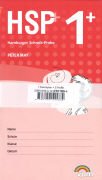 HSP 1+ plus inkl. Auswertungscode: Die Hamburger Schreib-Probe. Online-Auswertung Learning & Reference