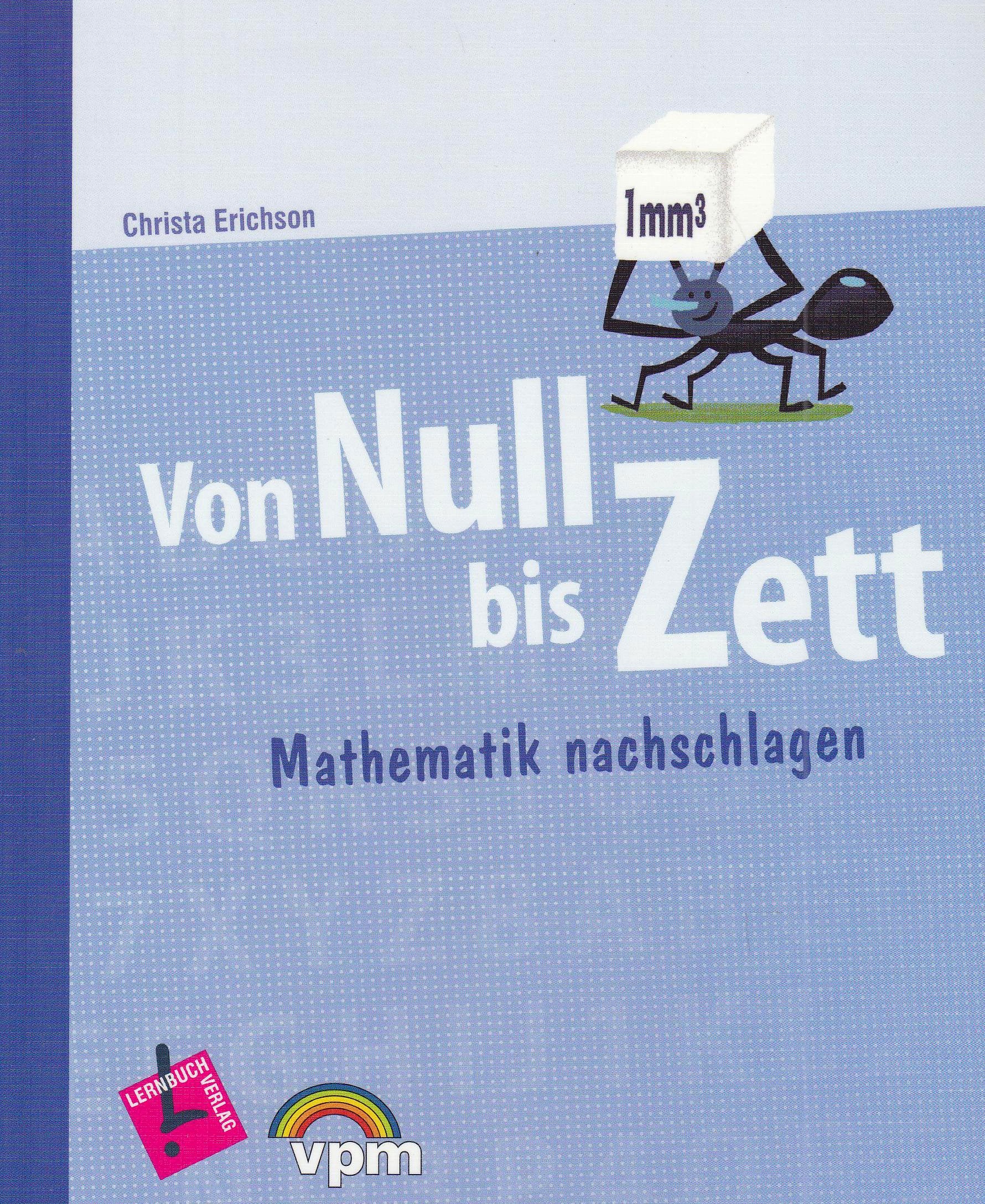 Von Null bis Zett Education & Training