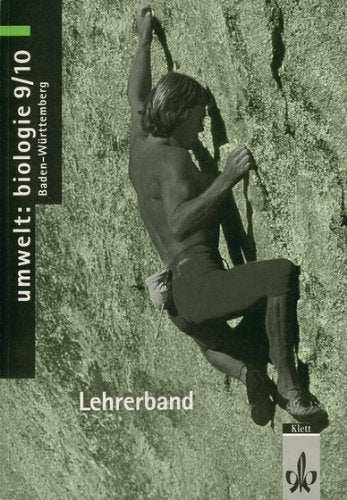 Lehrerband Books