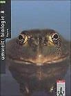 Umwelt: Biologie / Ausgabe für Bayern: 8. Schuljahr. Schülerband Study Guides