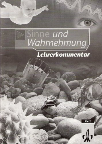 Lehrerkommentar - Brigitte Bömer, Uwe Rist, Elisabeth Schreiber, Georg Trendel book