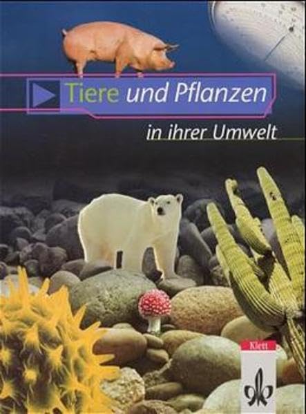 NAWIgator - Forschen und Entdecken. Fächerübergreifender Unterricht Biologie, Chemie, Physik: NAWIgator - Forschen und Entdecken. Fächerübergreifender ... und Pflanzen in ihrer Umwelt: Schülerheft Study Guides