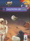 NAWIgator - Forschen und Entdecken. Fächerübergreifender Unterricht Biologie, Chemie, Physik: NAWIgator - Forschen und Entdecken. Fächerübergreifender Unterricht... / Geschichte der Erde Study Guides