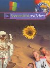 NAWIgator - Forschen und Entdecken. Fächerübergreifender Unterricht Biologie, Chemie, Physik: NAWIgator - Forschen und Entdecken. Fächerübergreifender ... / Sonnenlicht und Leben: Schülerheft Study Guides